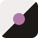 Zenbones Themes